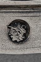 14419.1b keur.jpg; 14419.01; ; theepot